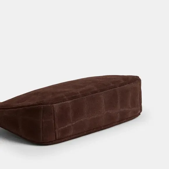 Coach Outlet Nolita 19 - Picture 2 of 3